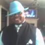 Kenneth Collins Photo 9