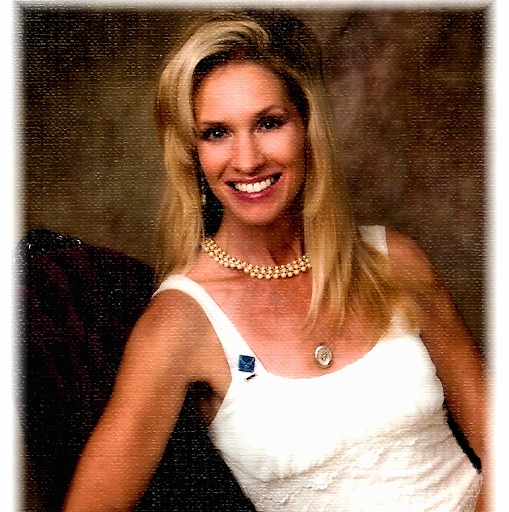 Annette Walton Photo 4