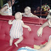 Lynne Blake Photo 24