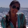 Lacey Robbins Photo 30