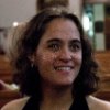 Teresa Torres Photo 2
