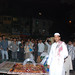 Sayed Shah Photo 32