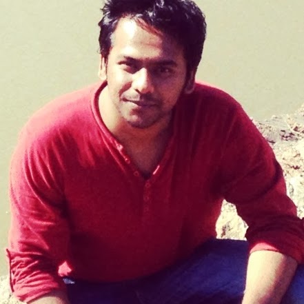 Mohamed Sadiq Photo 15