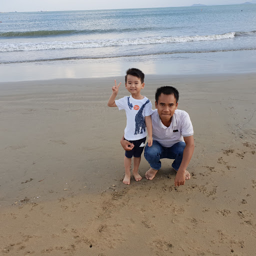 Quang Dinh Photo 22
