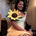 Rachel Grant Photo 29