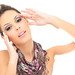 Michelle Ramos Photo 17