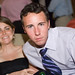 Carolyn Stevenson Photo 18