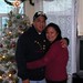 Cheri Randall Photo 19