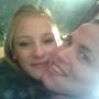 Jacob Mooney Photo 21