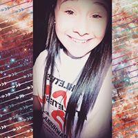 Maddie Conner Photo 10