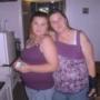 Angie Riddle Photo 18