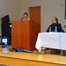 Heather Harrison Photo 41