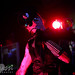 Jason Priest Photo 14