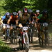 Jason Battle Photo 37