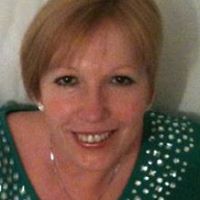 Debbie Pullen Photo 22
