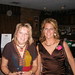 Heather Tanis Photo 9