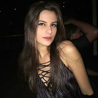 Julia Collier Photo 25