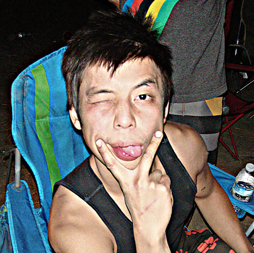 Richard Tran Photo 29