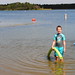 Regina Camp Photo 10
