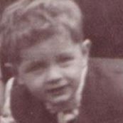 Bernard Fitzpatrick Photo 17