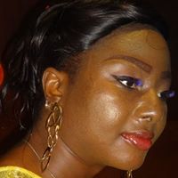 Mildred Harry Photo 3