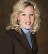 Angela Perry Photo 6