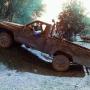 Jeffery Evans Photo 28