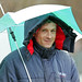 Thomas Duarte Photo 11