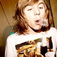 Daniel Flaherty Photo 16
