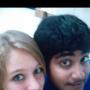 Pinal Patel Photo 24