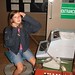 Robyn Mcclure Photo 14