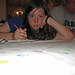 Jill Rector Photo 8