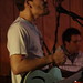 Stephen Henricks Photo 9