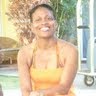 Michelle Mcbean Photo 2