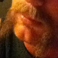 Michael Crider Photo 41