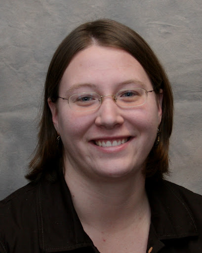 Heather Schmitz Photo 34