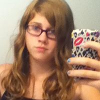 Alyssa Downs Photo 2