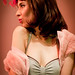 Patricia Figueroa Photo 20