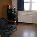 Jesse Latham Photo 19
