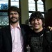 Ruben Muniz Photo 21