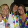 Susan Vandersluis Photo 2