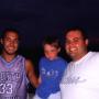 Jonathon Long Photo 25