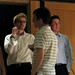Adam Plowman Photo 14