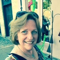 Paula Clark Photo 44