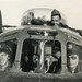 Robert Holton Photo 42