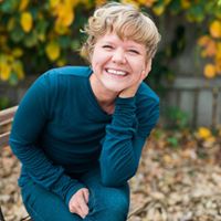 Rachel Swanson Photo 17