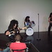 Debra Wheeler Photo 27