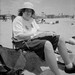 Nathaniel Beach Photo 7