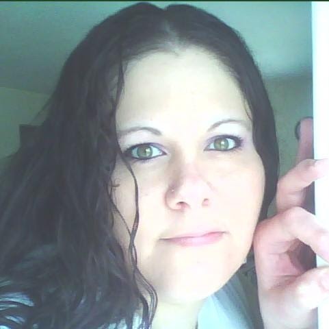 Cathy Reese Photo 19