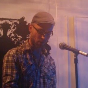 Richard Larson Photo 12